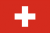 Flag_Switzerland.png