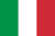 Flag_of_Italy_2.png