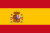 Flag_of_Spain_2.png