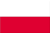 Flag_poland.png