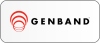 Genband_logo.png
