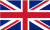 UK_flag_3.png