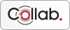 collab_logo.png