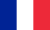 flag_france_2.png
