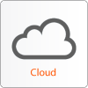 Cloud.png