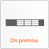 On-premise.png