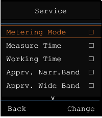 Meetering.png