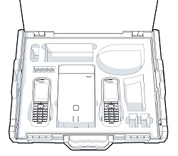 N870-SPK_Outlined_Top_open_250px.jpg