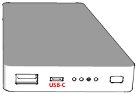 PowerbankUSBC2.png