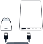SPKChargePB.png