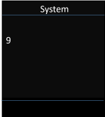 SPKHSDelete1.png