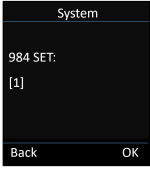 SPKHSDelete2.png