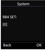 SPKHSDelete3.png