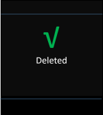 SPKHSDelete4.png