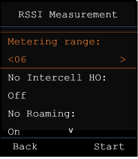 SPKmetering.png