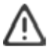 image-2023-5-1_12-53-23.png