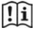 image-2023-5-1_12-53-6.png