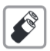image-2023-5-1_12-55-54.png