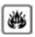 image-2023-5-1_12-56-13.png