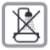 image-2023-5-1_13-1-47.png