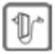 image-2023-5-1_13-2-13.png