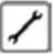 image-2023-5-1_13-2-41.png