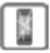 image-2023-5-1_13-3-2.png