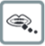 image-2023-5-1_13-3-57.png