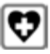 image-2023-5-1_13-4-33.png