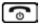image-2023-5-2_14-19-17.png