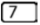 image-2023-5-2_14-21-17.png