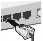 image-2023-5-2_8-25-44.png
