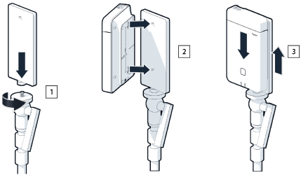 image-2023-7-7_10-52-34.png