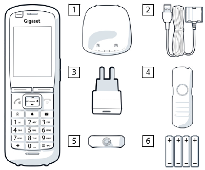 image-2023-7-7_10-55-54.png