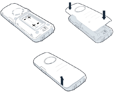 image-2023-7-7_10-57-17.png