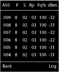 image-2023-7-7_11-13-43.png