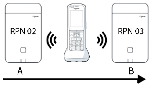image-2023-7-7_11-19-26.png