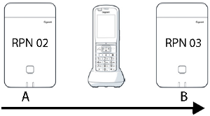 image-2023-7-7_11-19-57.png