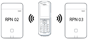 image-2023-7-7_11-21-35.png
