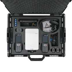 Gigaset DECT Site Planning Kit (SPK) PRO_Top.jpg