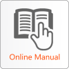 Wiki_Online_Manual.png