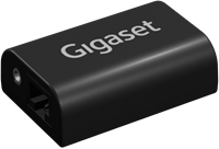 Gigaset_EHS Adapter_200px.png