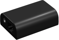 Gigaset_EHS_adapter.png