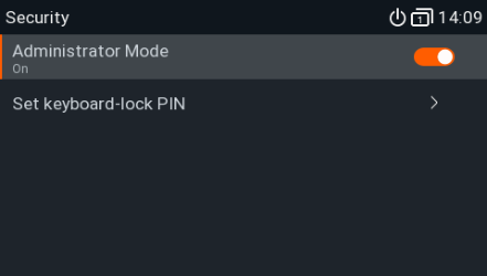 P820_MMI_AdminMode.bmp