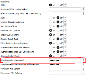 P82x_adm_password.png