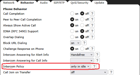 P820_Intercom_policy.png