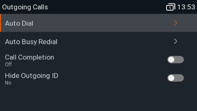 P820_MMI_AutoDial.bmp