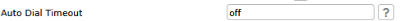image-2025-7-2_13-19-42.png