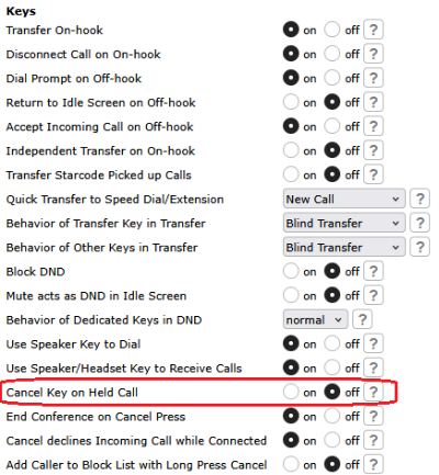 P82x_Cancel_key.png