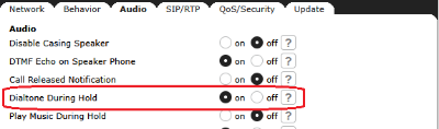 P820_Dialtone_during_hold.png